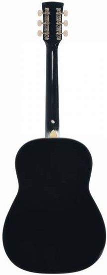 Гитара акустическая VESTON F-38 NT