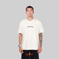  Футболка мужская Dickies Outdoor артикул:DK0A4Z8PC481 - купить в магазине Дайс