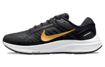 Кроссовки Nike Zoom Structure 24 (Женская размерная сетка)