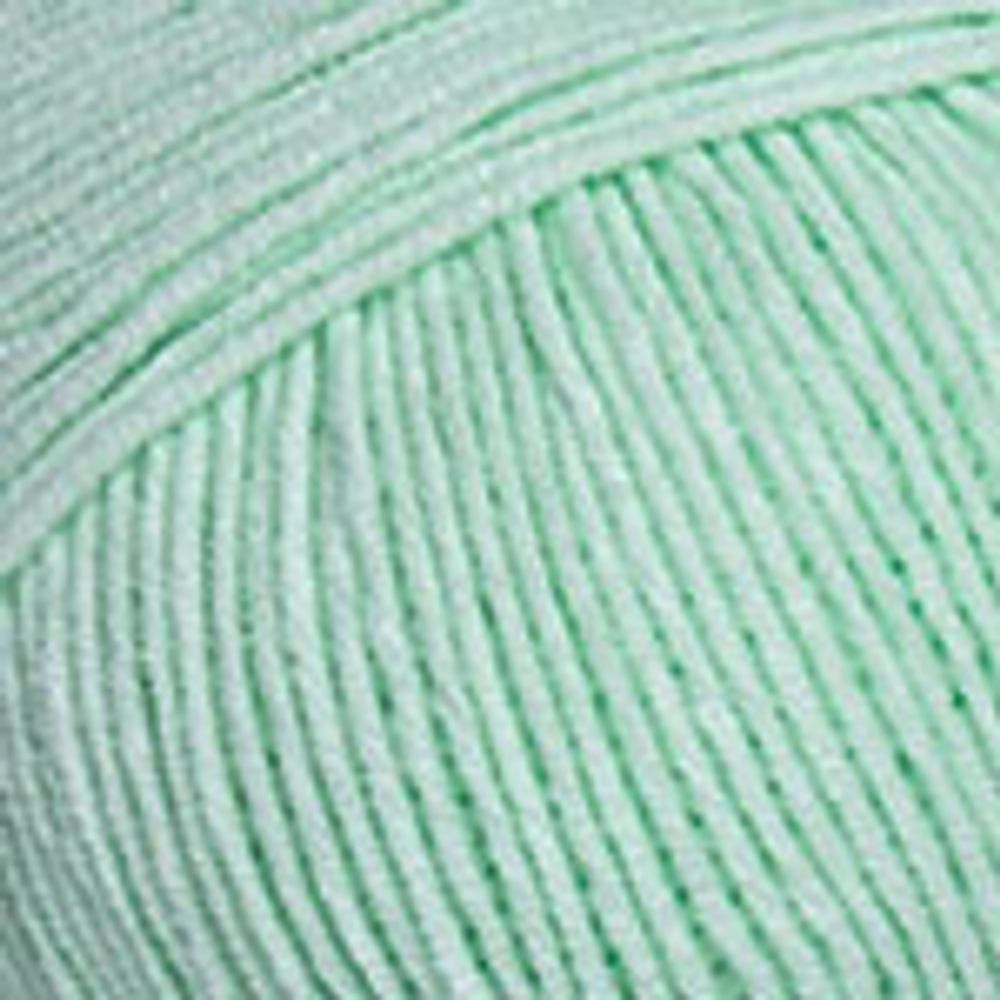 Пряжа YARNART"JEANS"