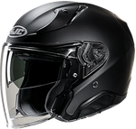 RPHA31 / Матовый / Черный