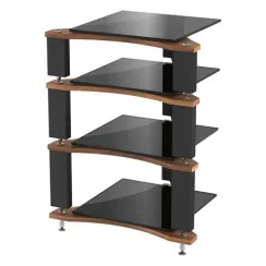 VOXmodule S-001 American Walnut