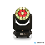 Световая голова V-SHOW WASH BEYE R1940L