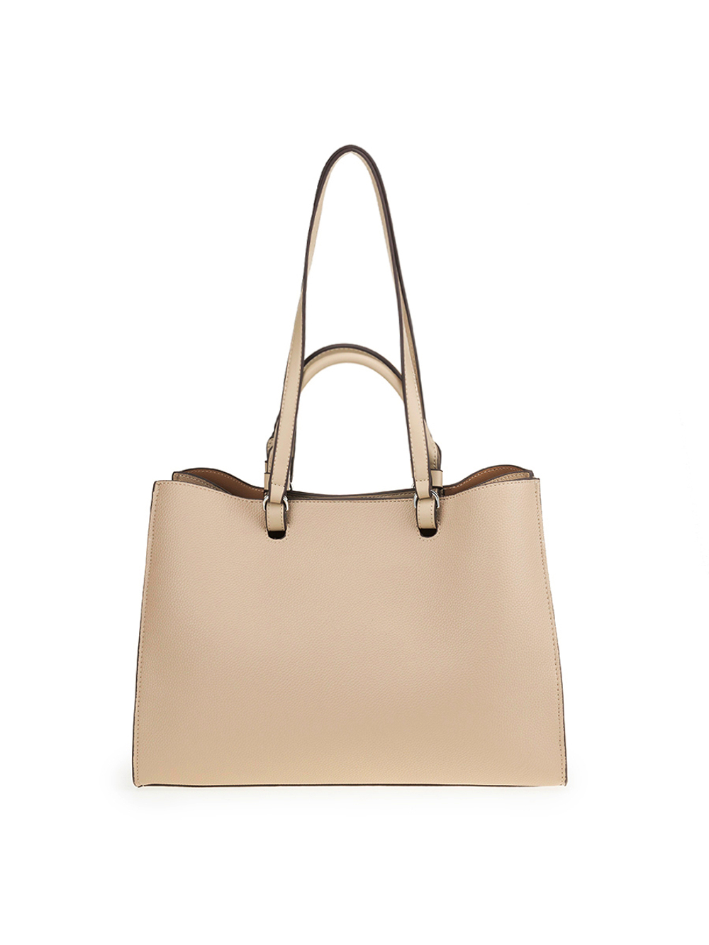 27738/33 Сумка жен., иск. кожа