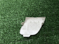 Заглушка буксировочного крюка Ford Focus 3 (11-15)