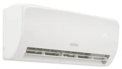 Настенная сплит-система Бирюса B-18FIR/B-18FIQ F Inverter