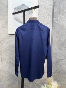 Рубашка Kiton