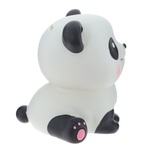 Копилка Панда