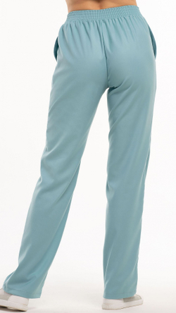 Костюм медицинский Камила №560