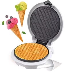 Вафельница электрическая ЭВ-1С