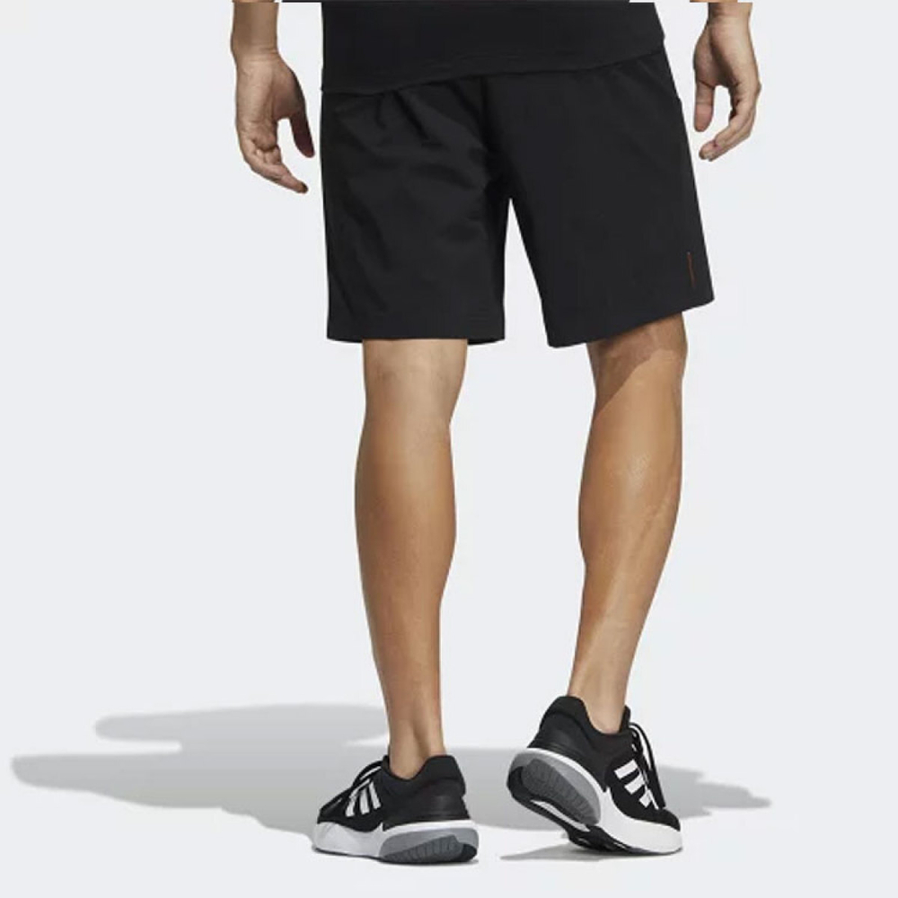 Шорты Adidas Mh Bp3 Wvsht Logo, HM2972