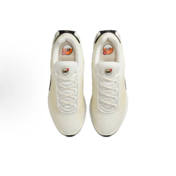 Nike Air Max DN “Sail Black”