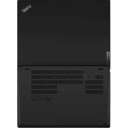 Ноутбук Lenovo ThinkPad T16 Gen 3 21MNA00ECD