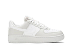 Кроссовки Nike Air Force 1 07 (Женская размерная сетка)