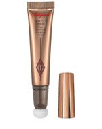 Кремовый скульптор Charlotte Tilbury Hollywood Contour Wand - Medium Deep