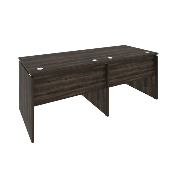 Оникс Рабочая станция O.RS-2.1.8  1960*800*750