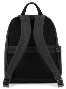 Рюкзак Piquadro Black Square CA6106B3/G