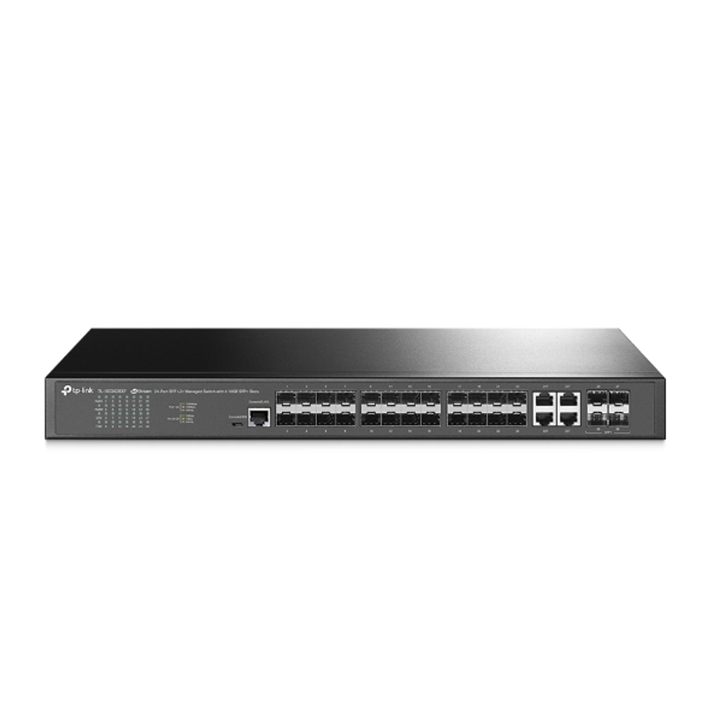 TL-SG3428XF
