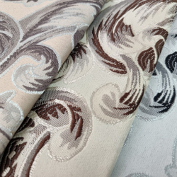 Жаккард Laura latte (Лаура латте)