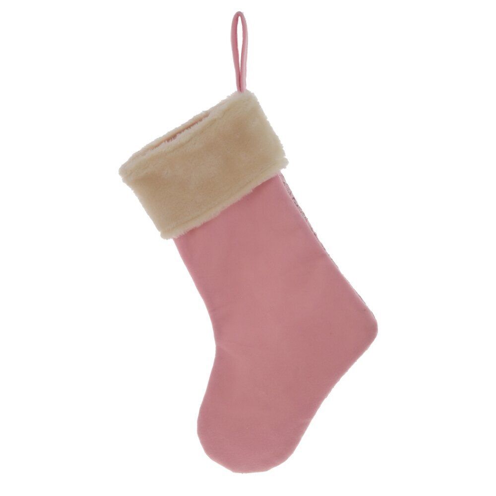 GAEM Носок для подарков, L31 W3 H47 см