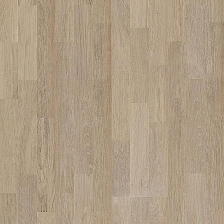 Паркетная доска Kahrs Дуб Сорренто Матовый Лак (OAK SORRENTO)