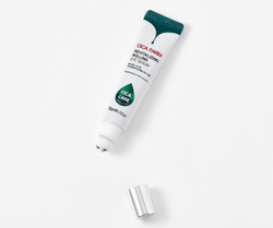 Farmstay Cica farm rolling eye serum Сыворотка для кожи вокруг глаз с центеллой азиатской - 25 мл