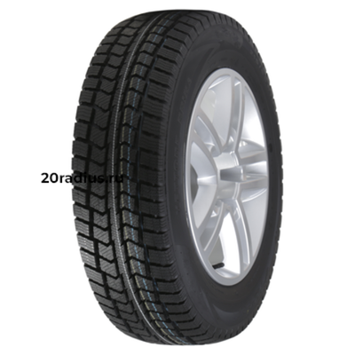 235/65R16C 115/113R Vettore Brina V-525 TL