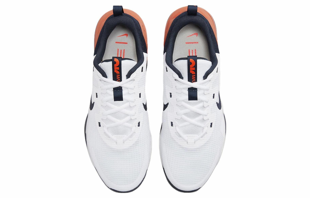 Кроссовки Nike Air Max Alpha Trainer 5