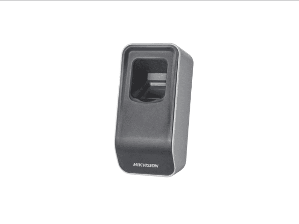 Hikvision DS-K1F820-F СКУД