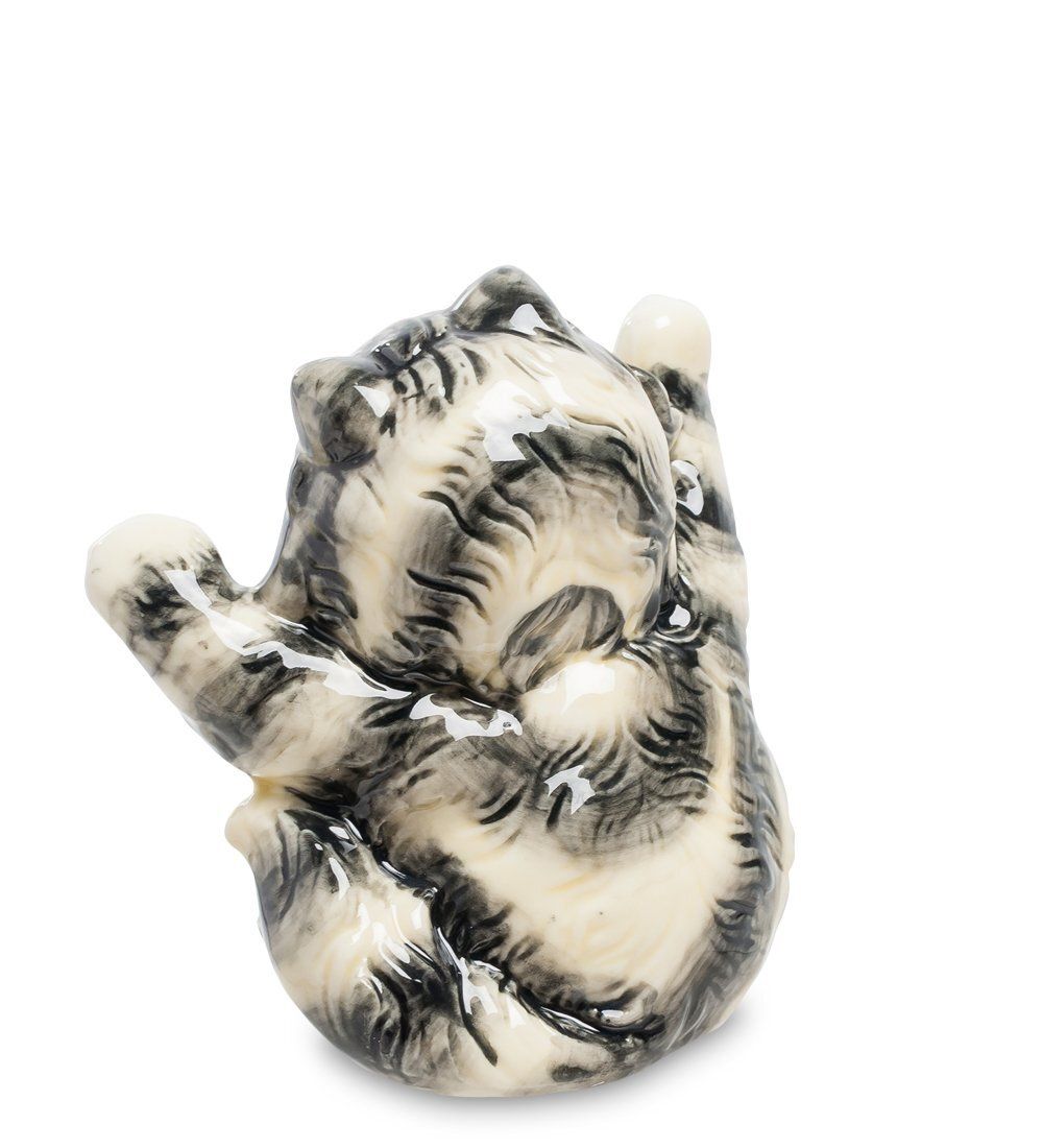 Pavone JP-11/ 7 Фигурка «Кот»