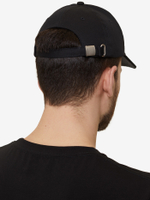 БЕЙСБОЛКА BASK SUN HAT ADVENTURE