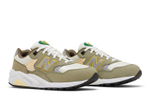 Кроссовки New Balance Nb 580 "Olive"