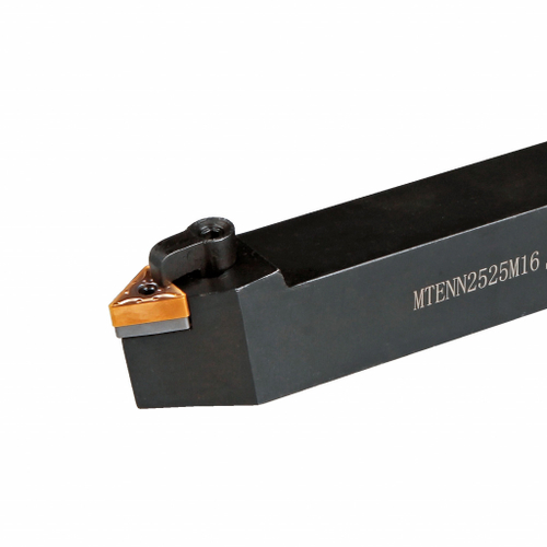 MTENN2525M16 Державка токарная