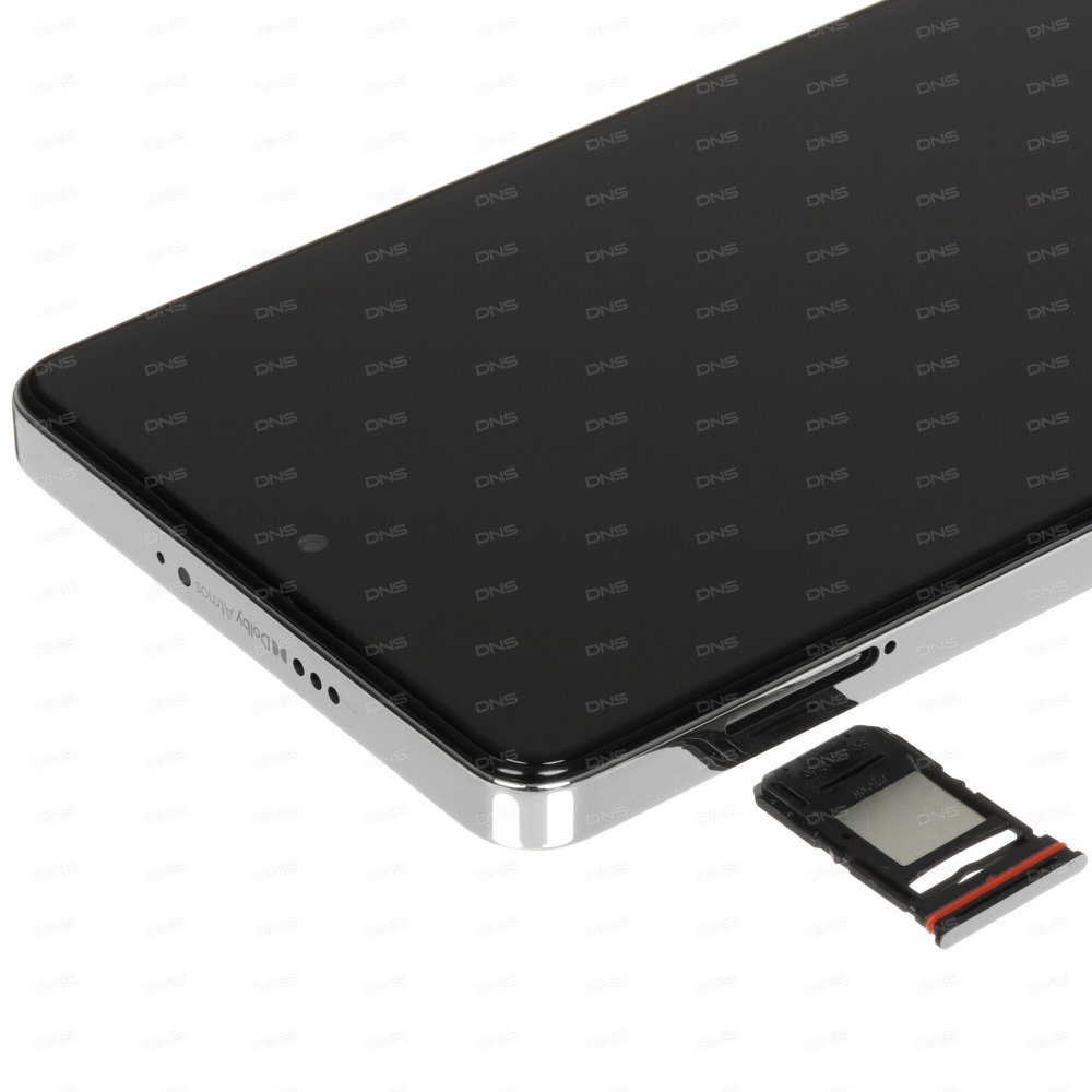 Tecno Tecno CAMON 30 5G