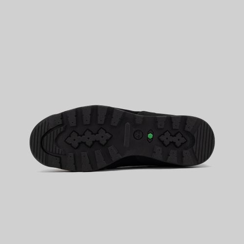 Ботинки Timberland Euro Rock Heritage артикул:TB0A2H680151 - купить в магазине Дайс