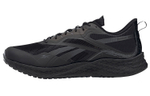 Кроссовки Reebok Floatride Energy 3