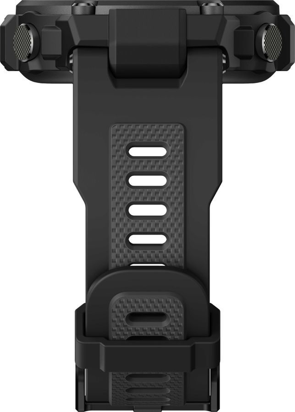 Смарт-часы Amazfit T-Rex Pro (A2013)        голубой