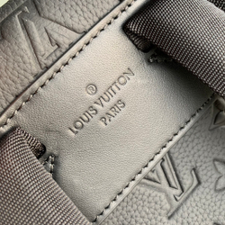Louis Vuitton Montsouris Backpack