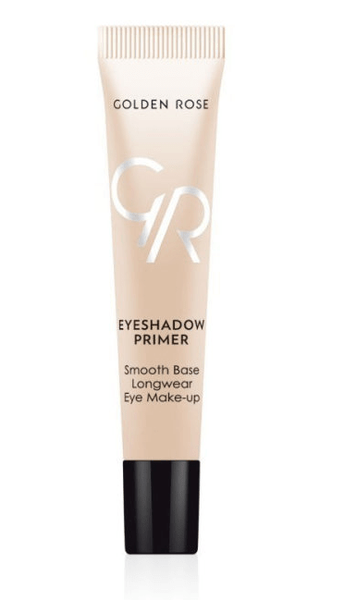 Golden Rose База под тени Eyeshadow primer