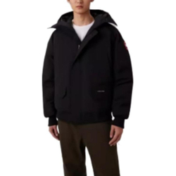 Куртки Canada Goose FW22 Chilliwack, 2050M-61