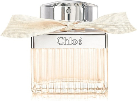 Chloe Fleur De Parfume