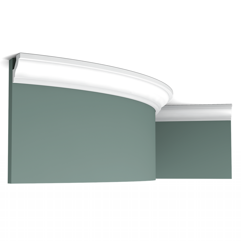 Карниз Orac Decor C230F