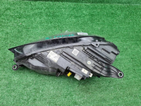 Фара правая Mercedes GLE V167 18-24 Multibeam LED