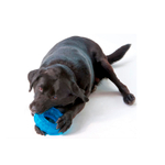 Кольцо для собак Petstages Orka Tire, 16 см