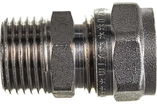 Соед.с нар.р. 20*3/4 (VTm.301.N.002005)