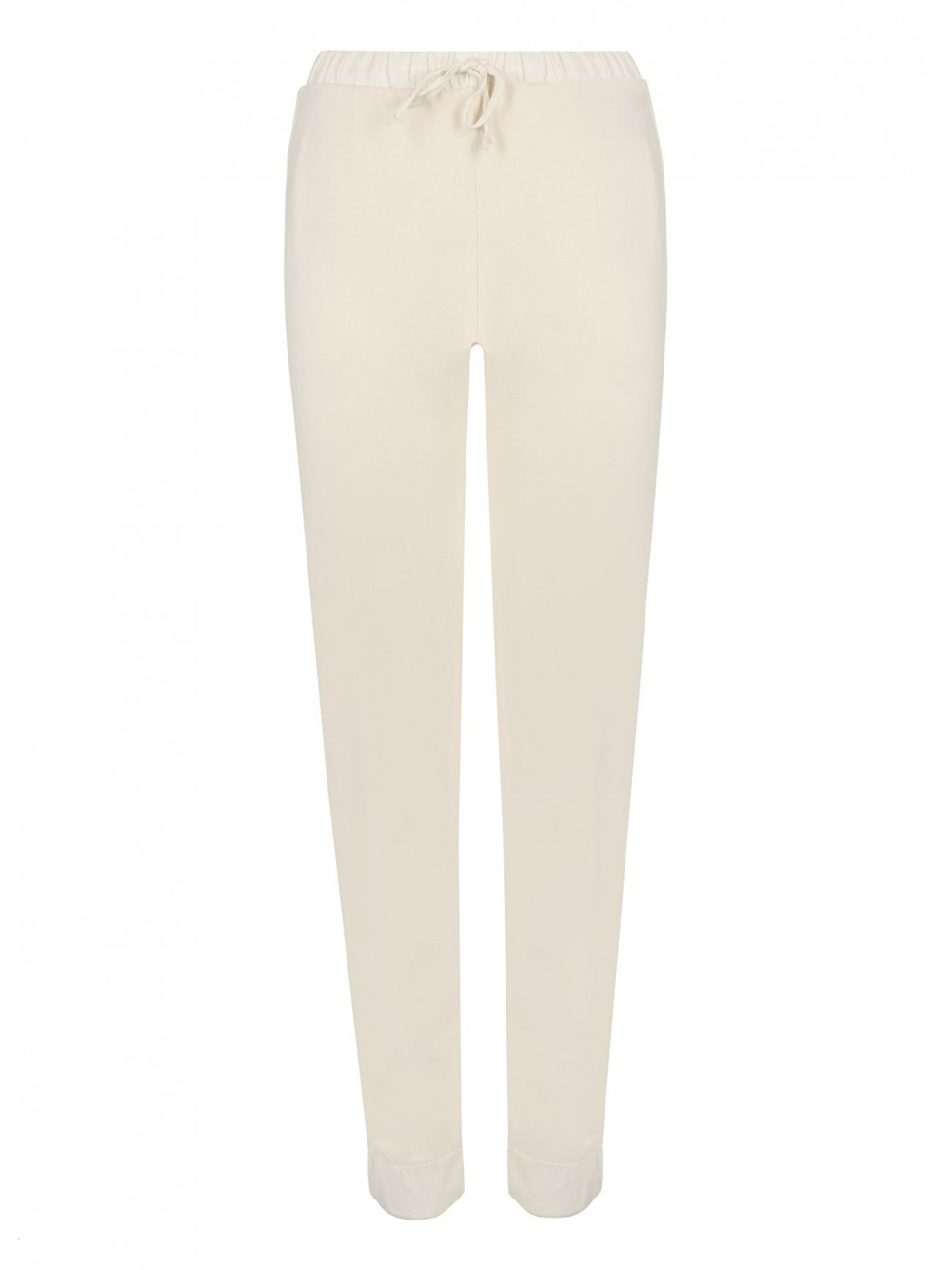 Брюки женские Banded Jogger Pants DEHA
