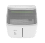 Увлажнитель воздуха Funai Koishi FHE-KIE300