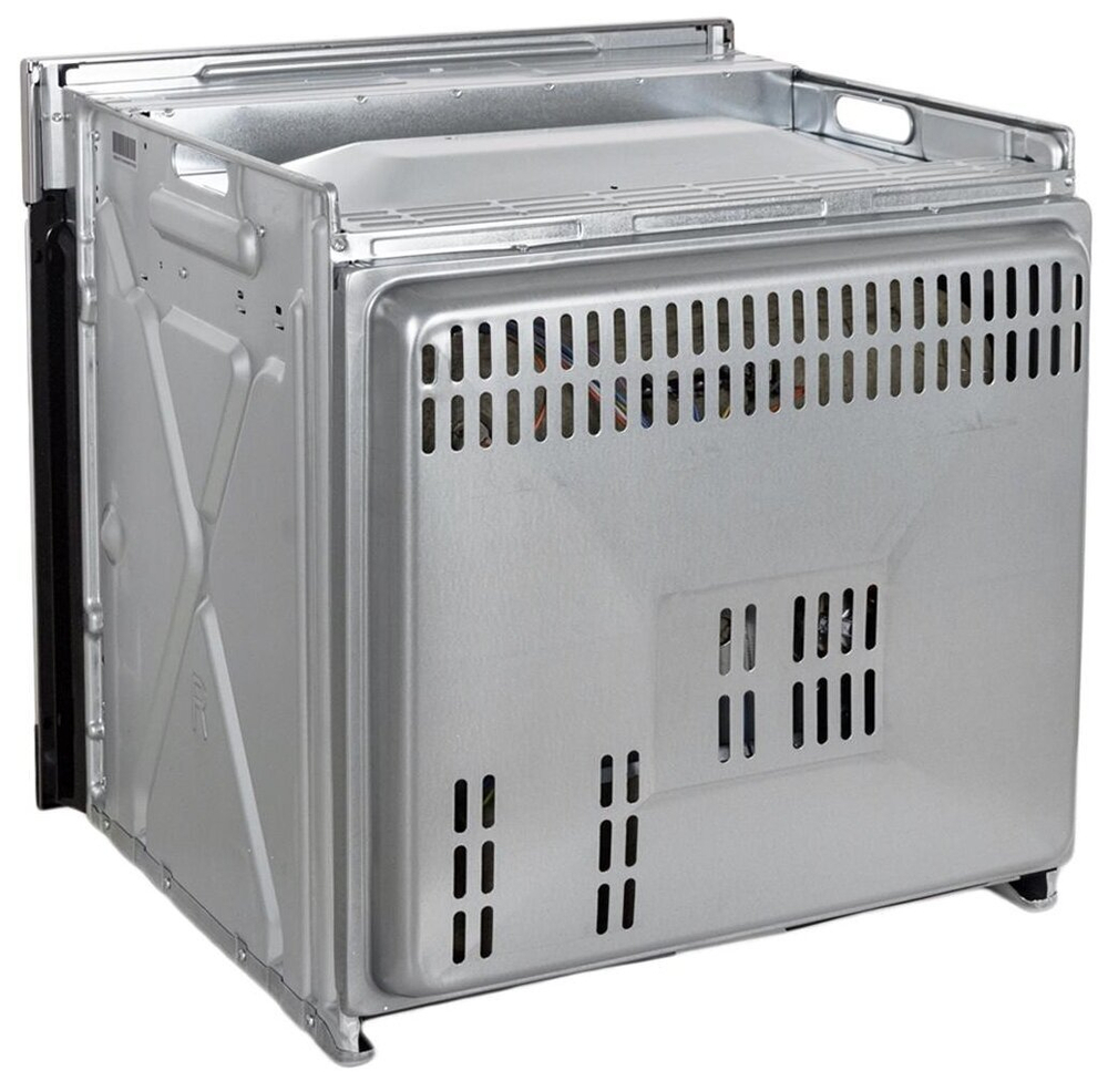 Electrolux EZB 52430 AX
