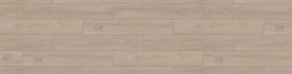 Design Concept Enzo 4021, 3,78 м²