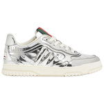 Gucci Re-Web